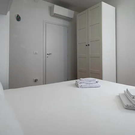 Apartament Tomadini 41a1