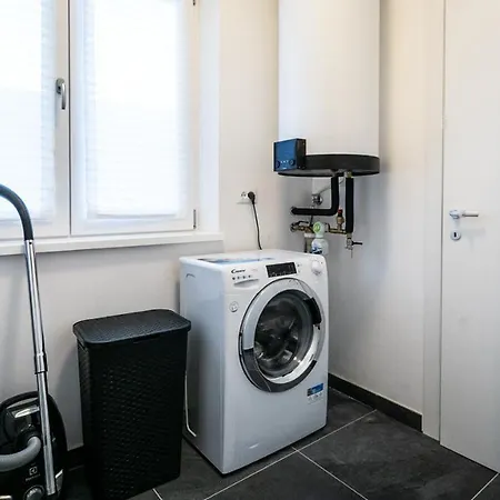 Tomadini 41a1 * Udine